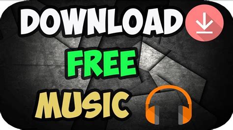 How To Get Free Download